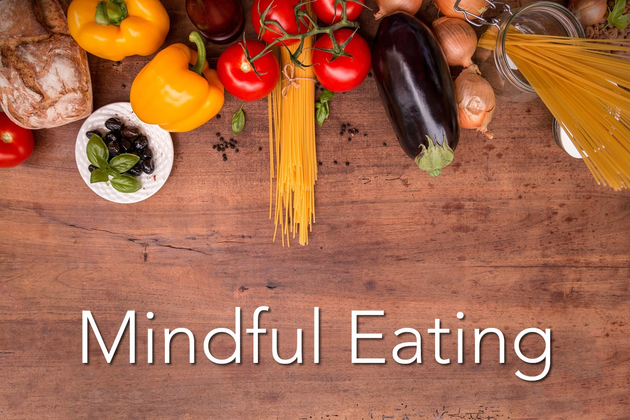 6 Formas De Praticar A Alimentação Consciente Mindful Eating