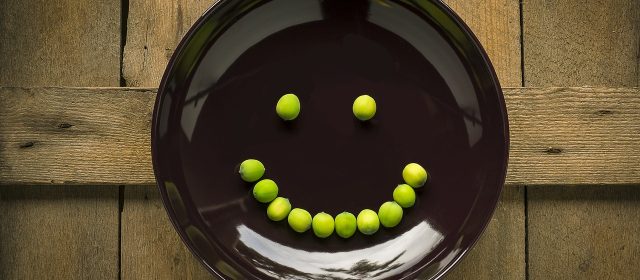 4 formas de nutrir a felicidade com o Mindful Eating